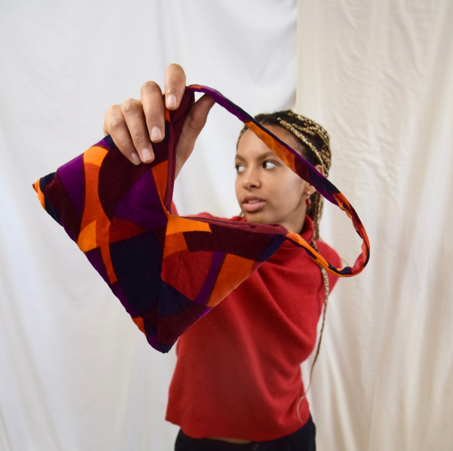 sustainable bags