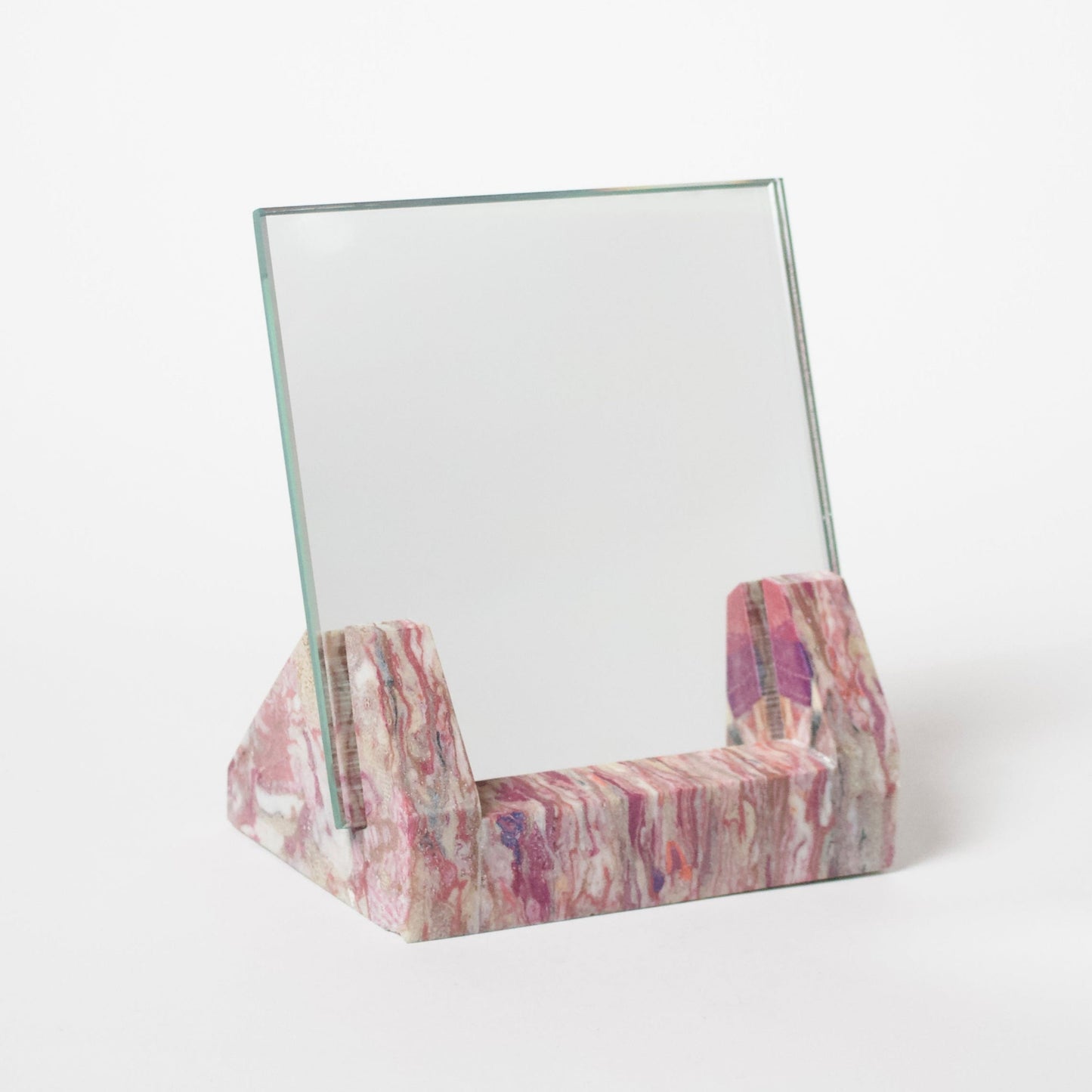 Vanity Mirror
