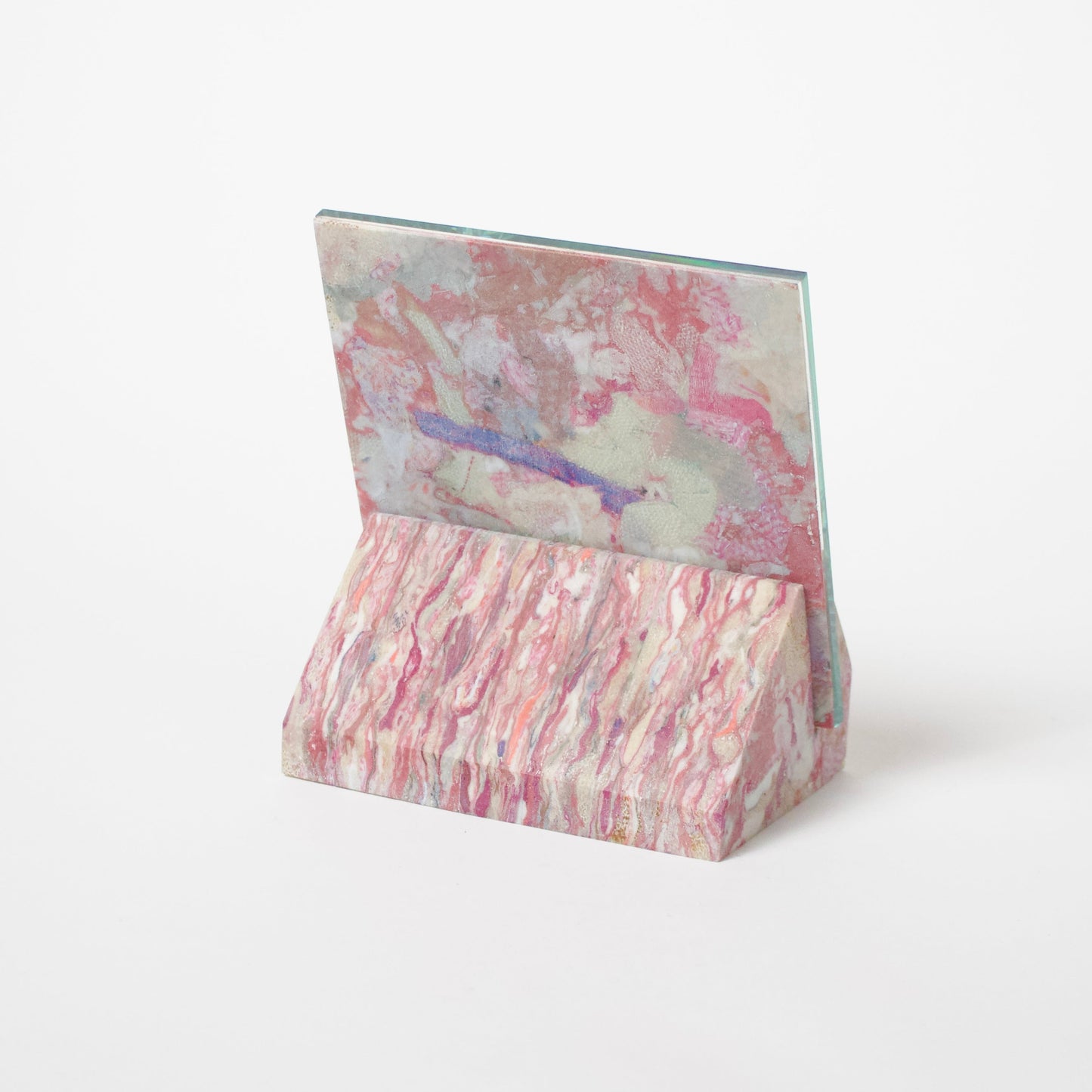 Fabreco GIFT CARD
