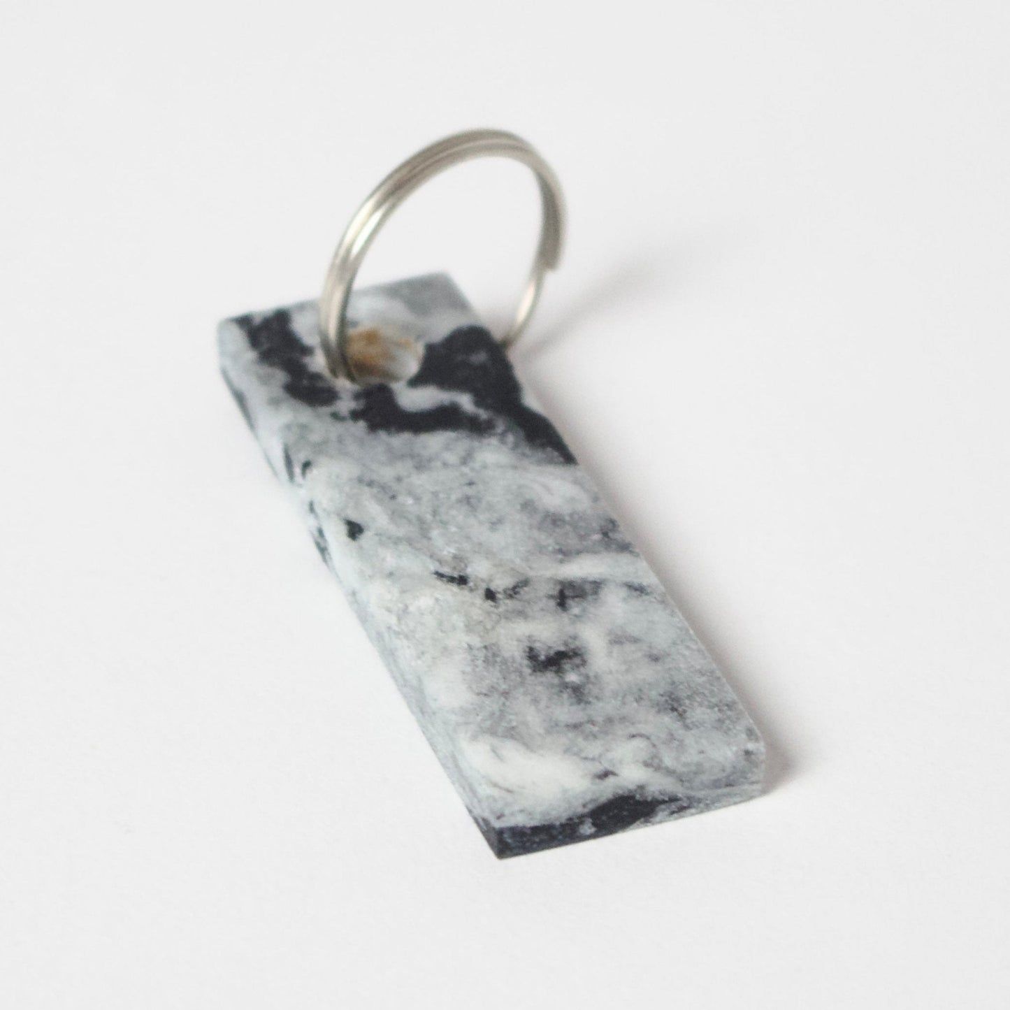 Keyring