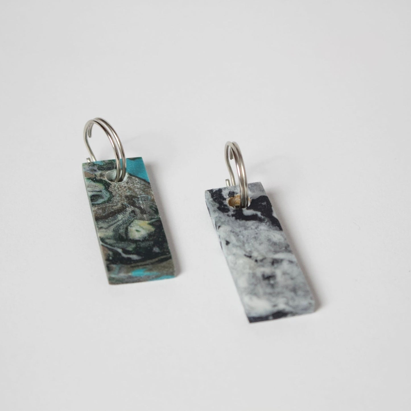 Keyring