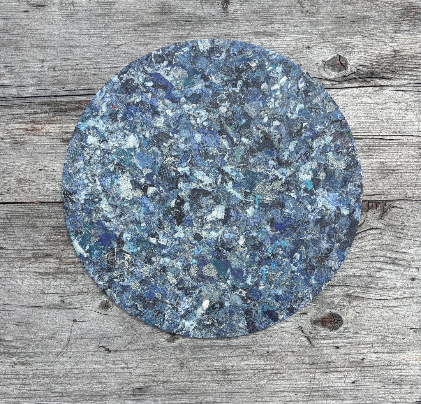 Fabreco Placemat