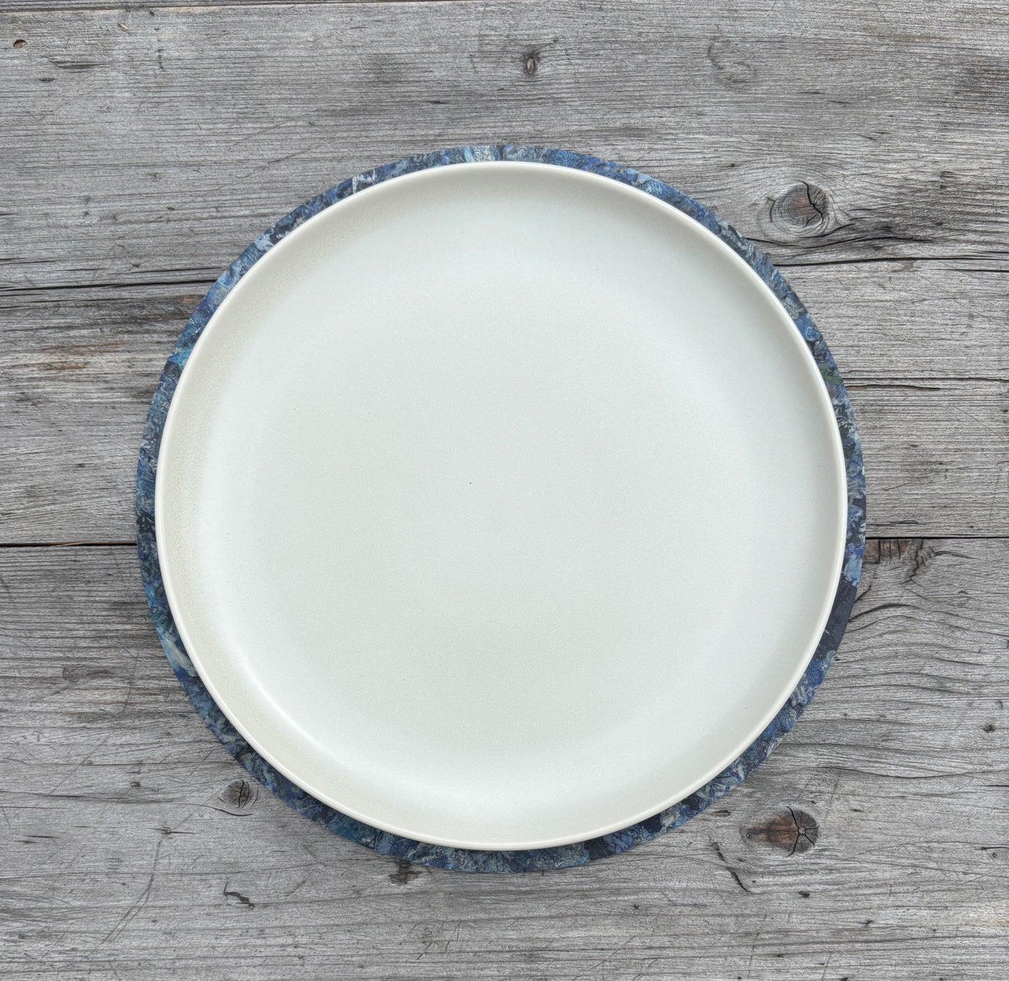 Fabreco Placemat