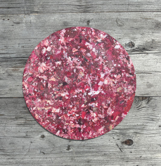 Fabreco Placemat