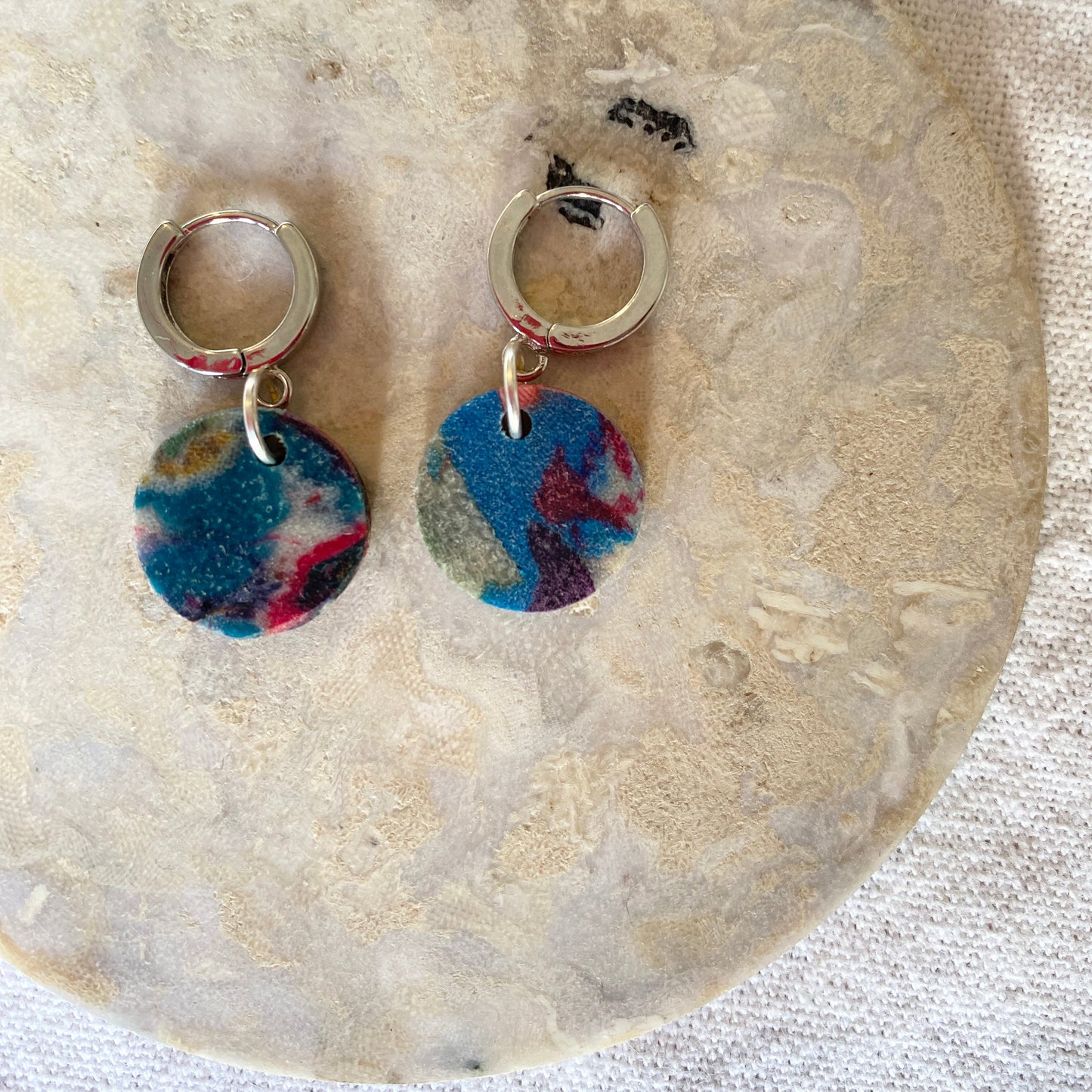 Fabreco Drop Huggies