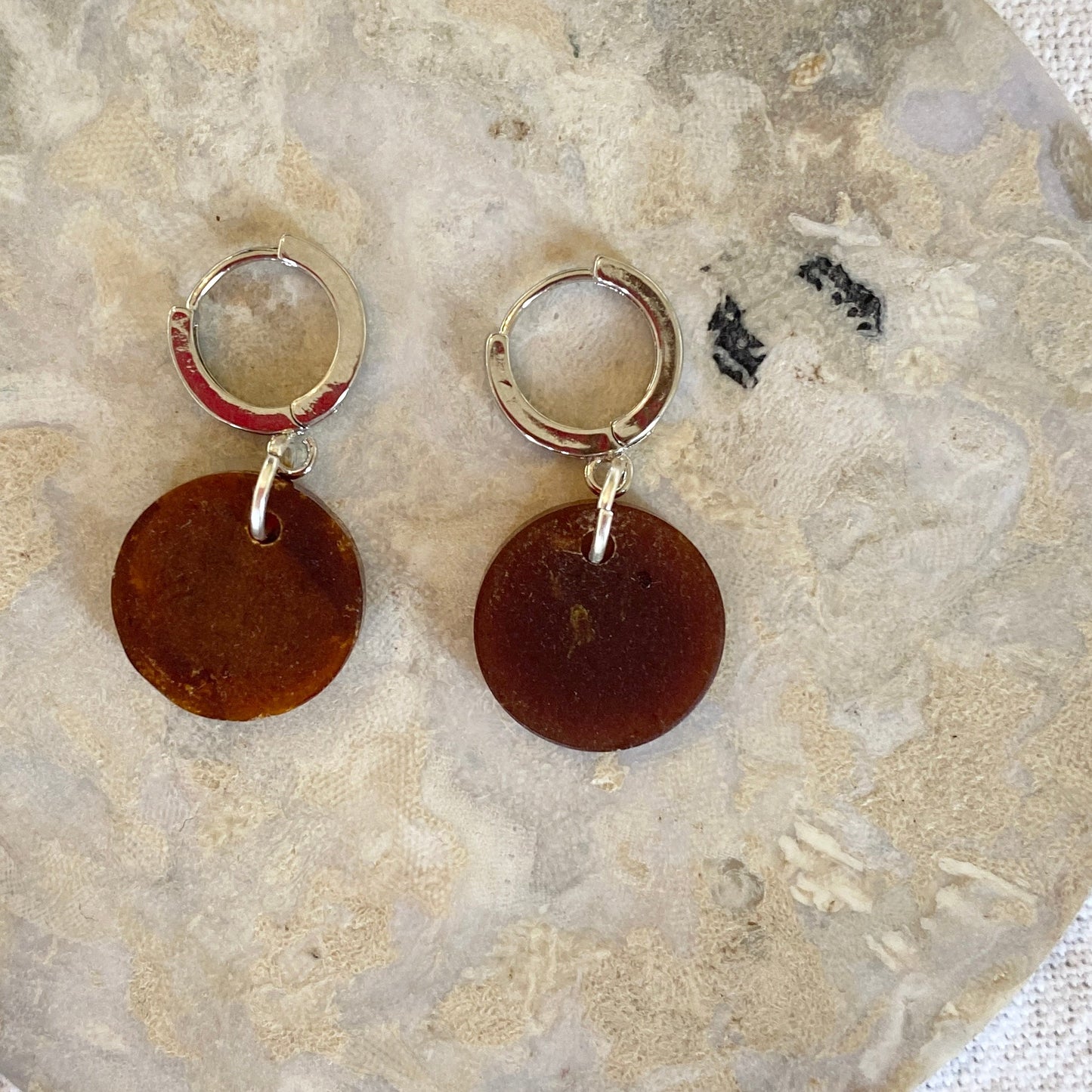 Fabreco Drop Huggies