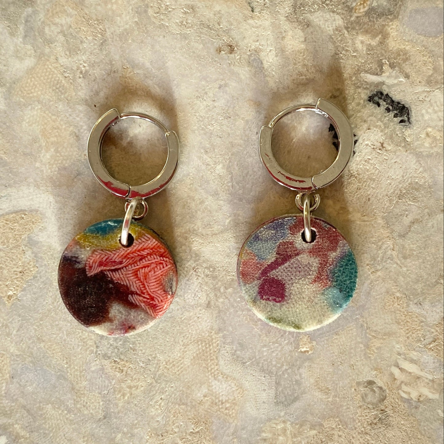 Fabreco Drop Huggies