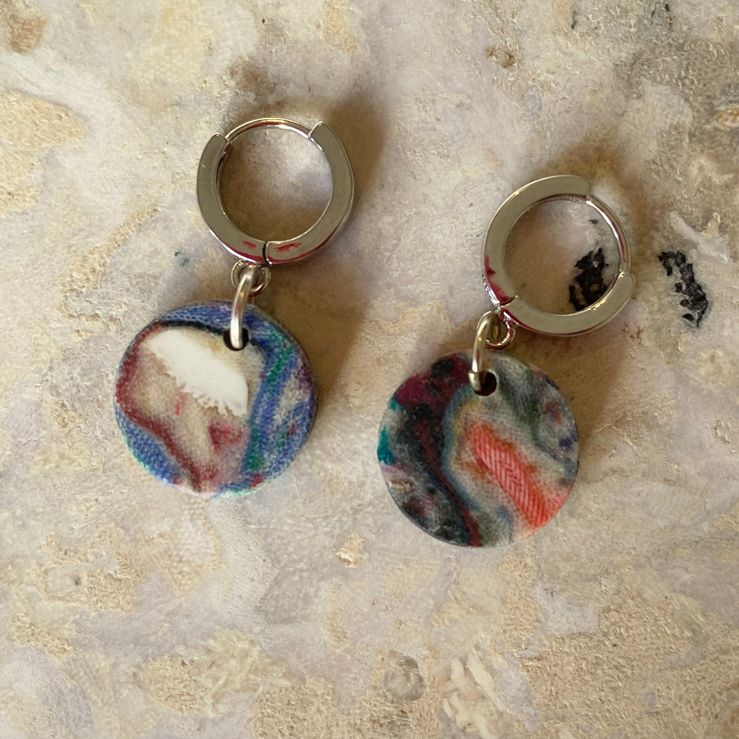 Fabreco Drop Huggies