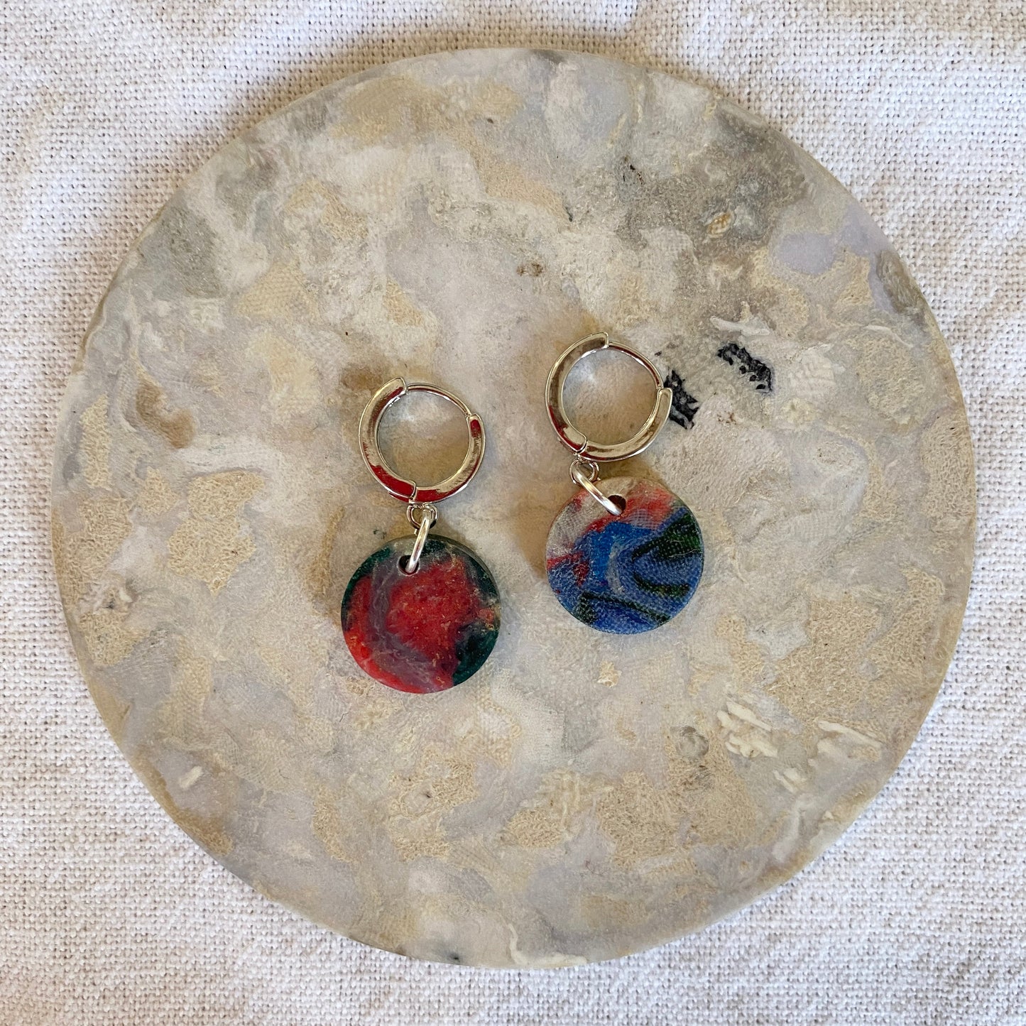 Fabreco Drop Huggies